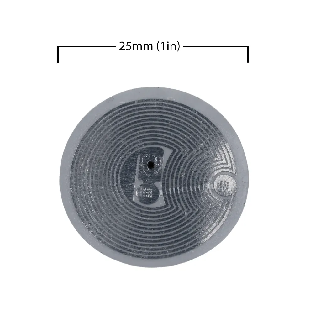 nfc-tag-sticker-ntag215-540-byte-speicher-wiederverwendbar-voll-programmierbar-943144.webp