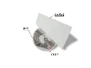 NFC-TAG-NTAG213-600x450.webp