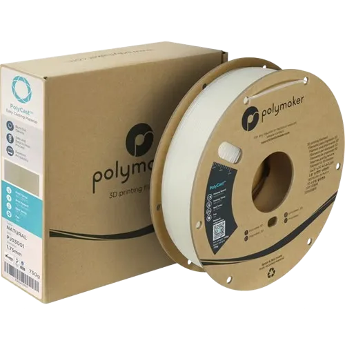 polycasrt1.webp