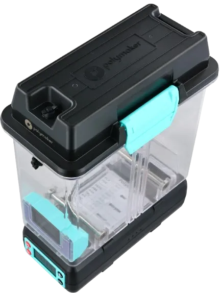 caja secadora.webp