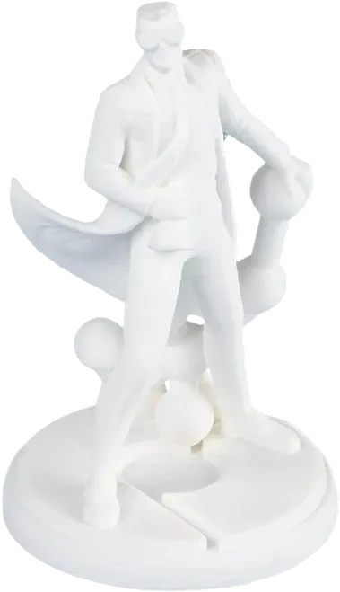 image-removebg-preview (4).webp