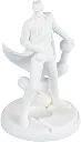 image-removebg-preview (4).webp