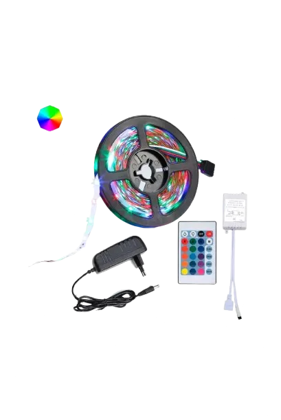 image-removebg-preview (5).webp