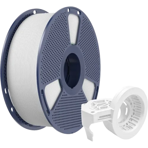 PETG Mate Sunlu High-Speed