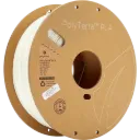 PLA Polyterra (Mate) Polymaker
