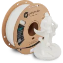 PLA Polylite Pro Polymaker
