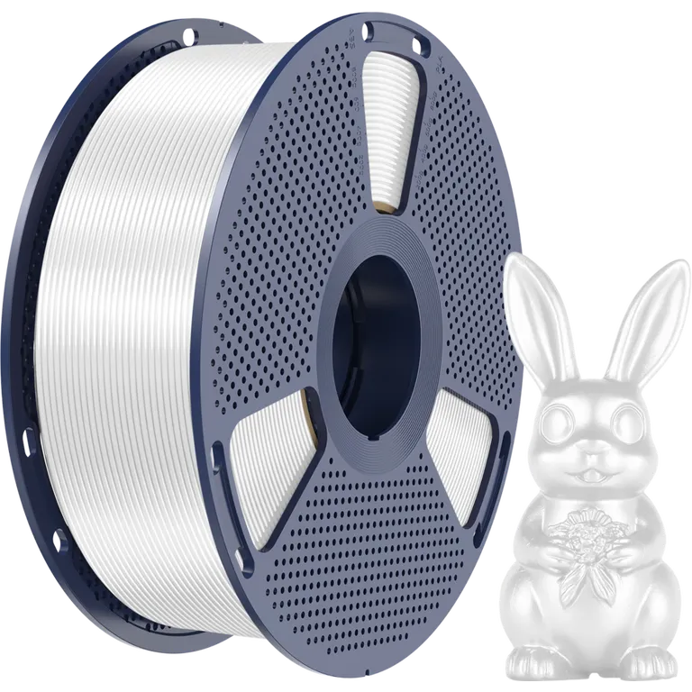 PLA Silk Sunlu High-Speed