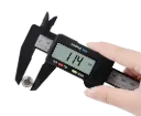 Vernier