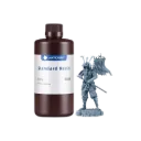 Resina Estandar 1Kg Anycubic
