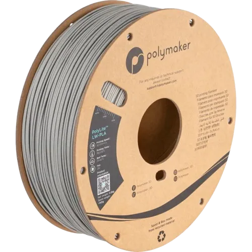 PLA Ligero Polymaker
