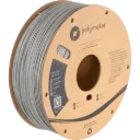 PLA Ligero Polymaker
