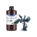 Resina Lavable en Agua 1Kg Anycubic