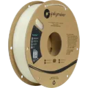 Casteable Polycast Polymaker