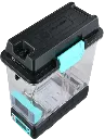 Caja Secadora de Filamento Polydryer Polymaker