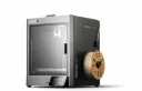 Elegoo Centauri Carbon Impresora 3D