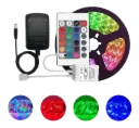Cinta Led 2835