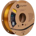 PETG Polylite Polymaker