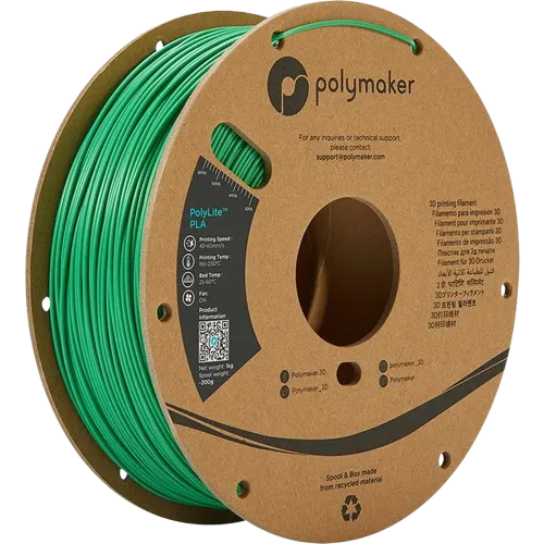 PLA Polylite Polymaker