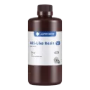 Resina ABS Like 1Kg Anycubic