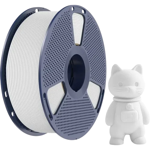 PLA Mate Sunlu (Blanco)