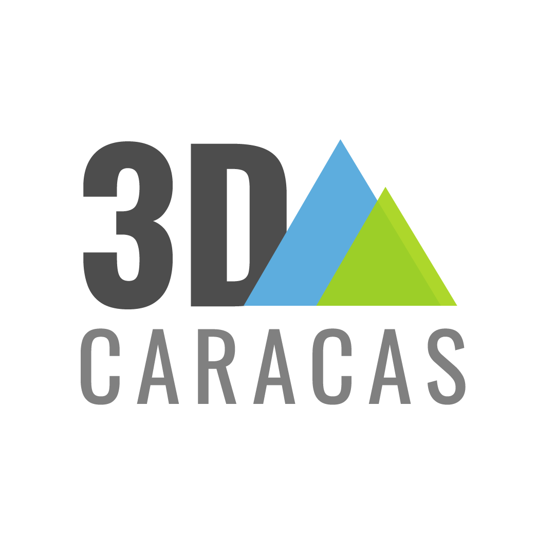 3DCaracas
